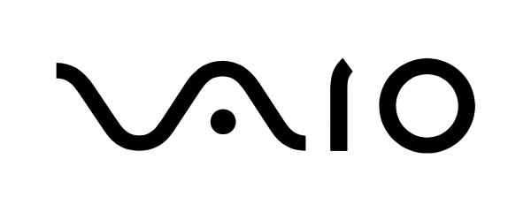VAIO