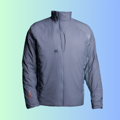 Valhalla Men's TYR Insulator