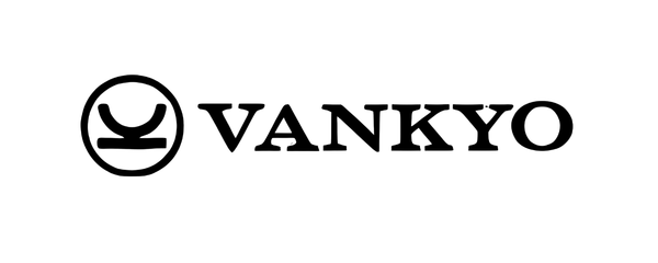 Vankyo