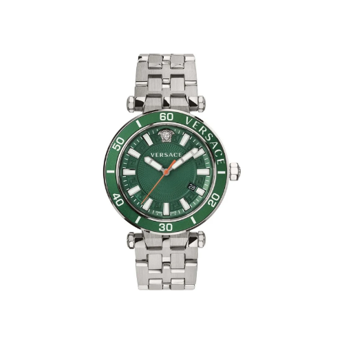 Versace VEZ300421 Sports Watch