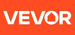 Vevor