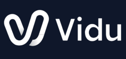 Vidu