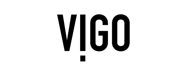VIGO
