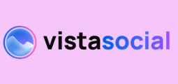 Vista Social