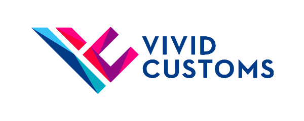 Vivid Customs