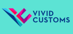 Vivid Customs