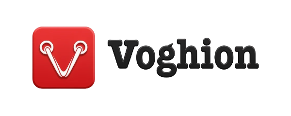 Voghion