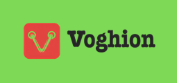 Voghion