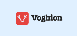 Voghion