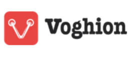 Voghion