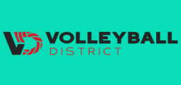 Volleyball District