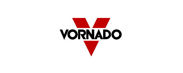 Vornado