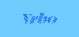 Vrbo