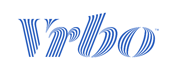 Vrbo