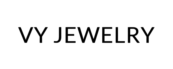 VY Jewelry