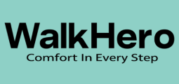 WalkHero