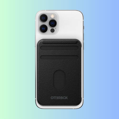 Wallet for MagSafe