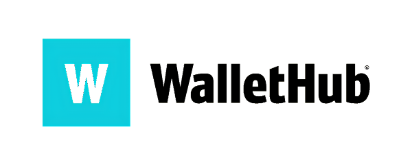WalletHub