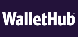 WalletHub