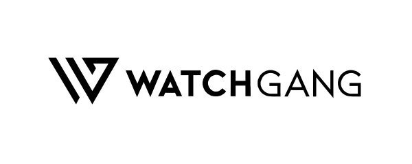 Watch Gang