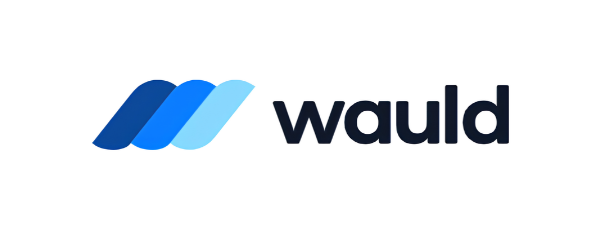 Wauld