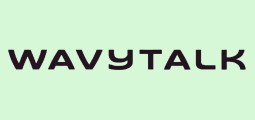 Wavytalk