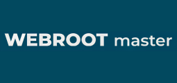 WEBROOT master