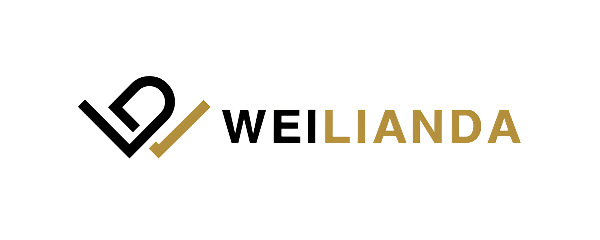 Weilianda