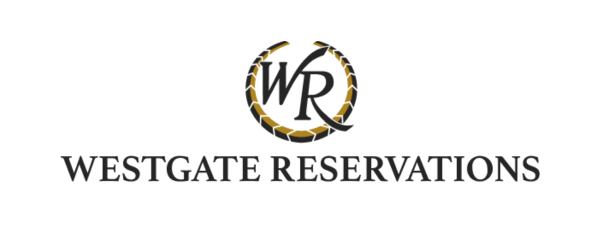 Westgate Reservations