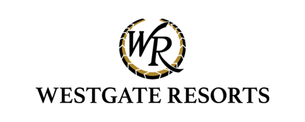Westgate Resorts