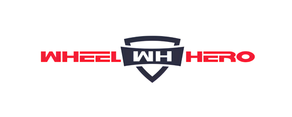 Wheel Hero