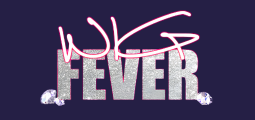 Wigfever