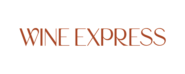 Wine Express