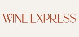 Wine Express