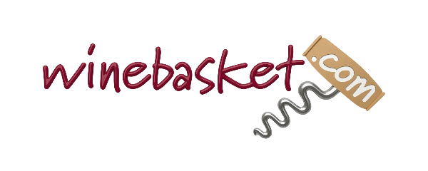 Winebasket