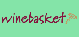 Winebasket