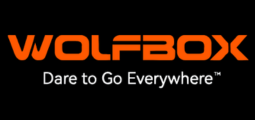 Wolfbox