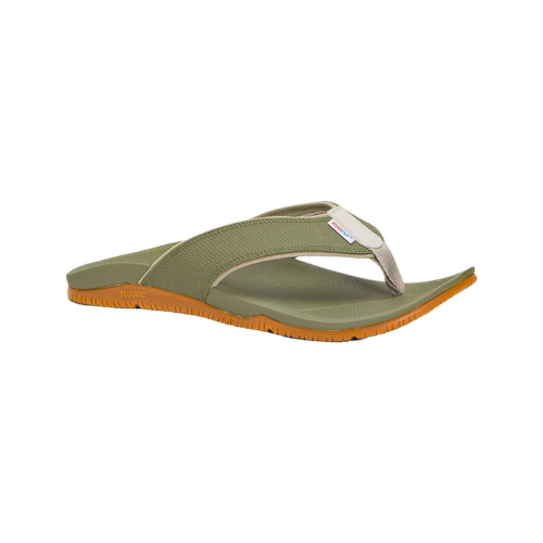 Women's Auna Sandal