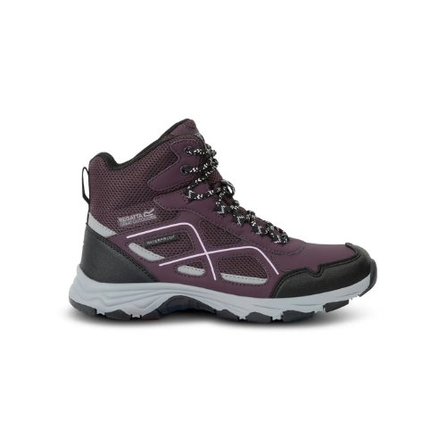 Women's hiking shoes Vendeavour