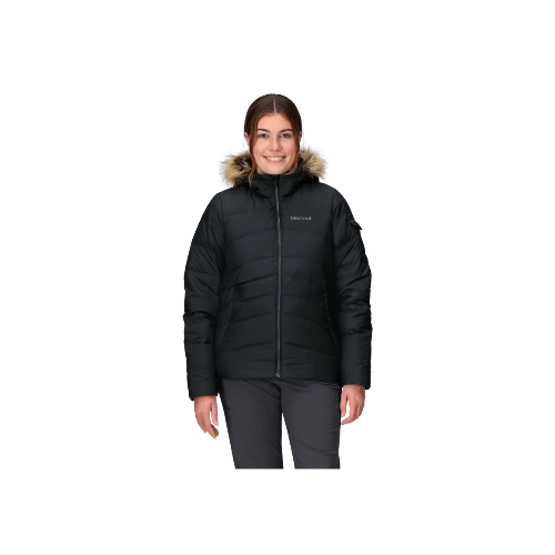 Women's Ithaca Down Jacket (Spring 2026)