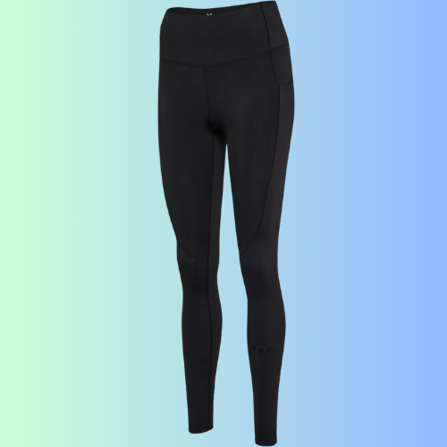Women's leggings Hiit Intensity