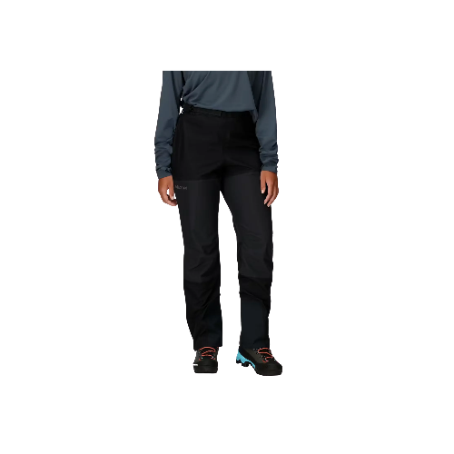 Women's Seeker GORE-TEX® C-Knit Rain Pant (Spring 2026)