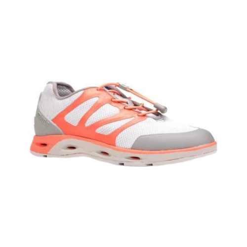 Women's Spindrift Drainage Shoe