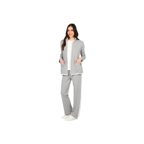 Women's Tracksuit Loungewear Set