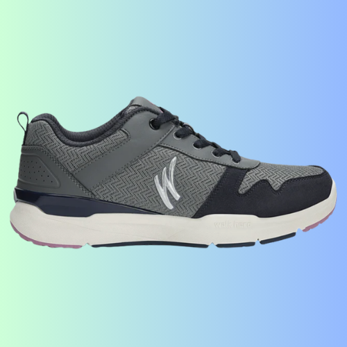 Men's Ultimate Arch Support Shoes