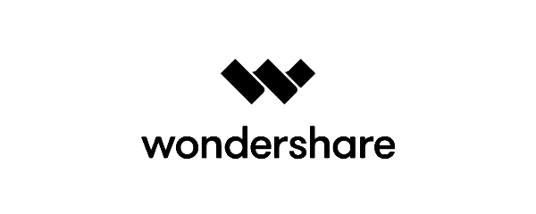 Wondershare