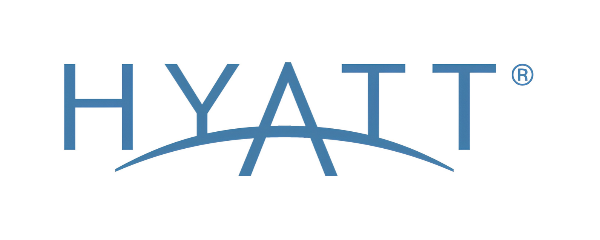 World of Hyatt - Points.com