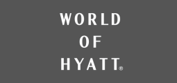 World of Hyatt - Points.com