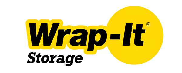 Wrap-It Storage