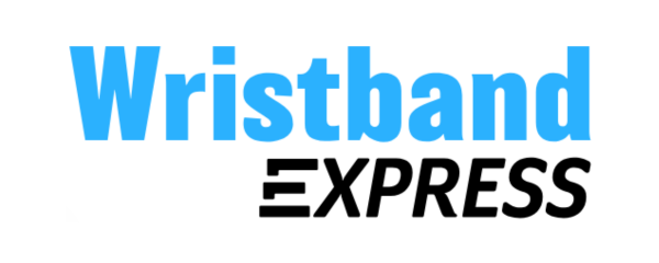 Wristband Express